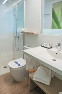 Hotel Aloe Canteras