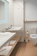 Hotel Aloe Canteras