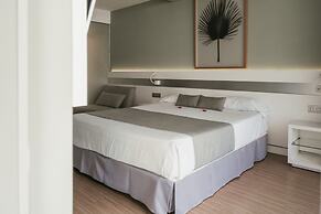 Hotel Aloe Canteras