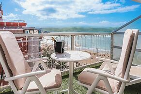 Hotel Aloe Canteras