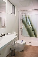 Hotel Aloe Canteras
