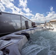 Hotel Aloe Canteras