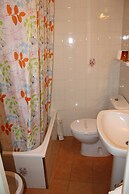 Hostal Fabrellas