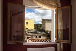 Hostal Fabrellas