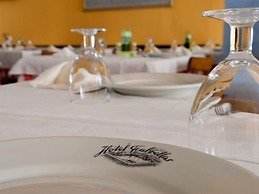 Hostal Fabrellas