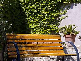 Hostal Fabrellas