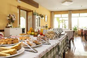 Hostal Fabrellas