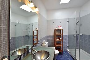 Adjovimar Apartamentos