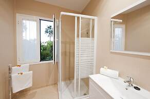 Adjovimar Apartamentos