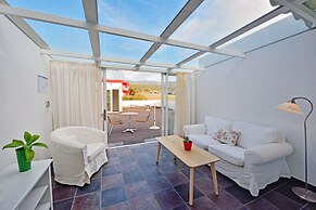 Adjovimar Apartamentos