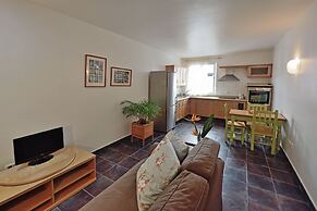 Adjovimar Apartamentos