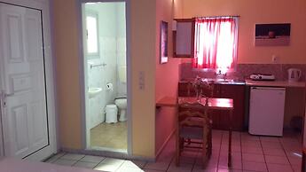 Elefteria