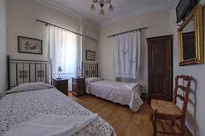 Agallis Corfu Village Residence