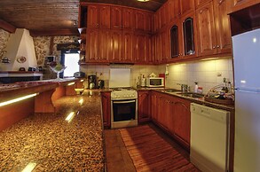 Agallis Corfu Village Residence