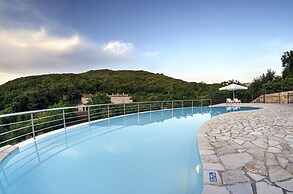 Agallis Corfu Village Residence