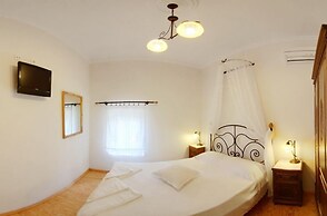 Agallis Corfu Village Residence