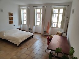 Casa Marina