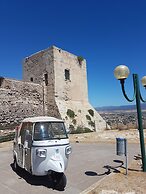 Casa Marina