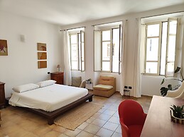 Casa Marina