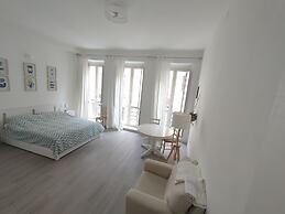 Casa Marina