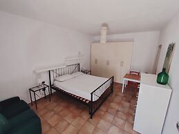 Casa Marina
