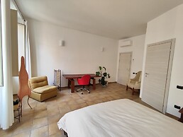 Casa Marina