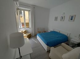 Casa Marina