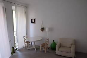 Casa Marina
