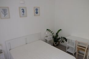 Casa Marina