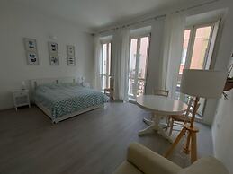 Casa Marina