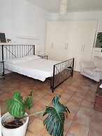 Casa Marina