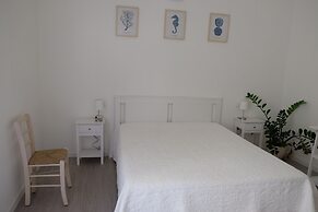 Casa Marina