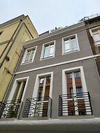Casa Marina