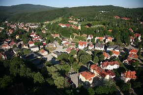 Villa Tilia