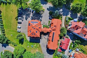 Villa Tilia