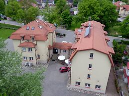 Villa Tilia