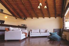 Infinito Sur