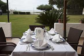 Hotel Parco dei Principi