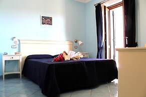 Hotel Parco dei Principi