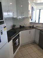 Malibu Mooloolaba