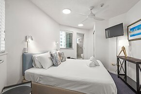 Malibu Mooloolaba