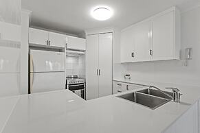 Malibu Mooloolaba