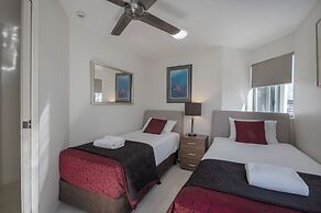Malibu Mooloolaba