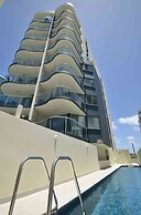 Malibu Mooloolaba