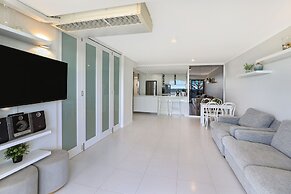 Malibu Mooloolaba