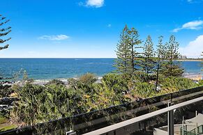 Malibu Mooloolaba