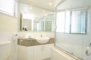 Malibu Mooloolaba