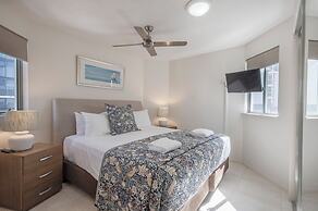Malibu Mooloolaba