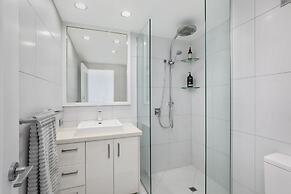 Malibu Mooloolaba