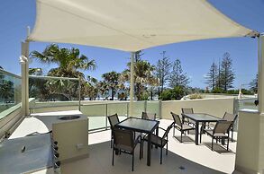 Malibu Mooloolaba